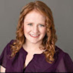 Meet your Posher, Cecilia